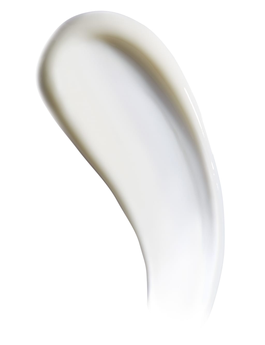 3D Black Pine Day Cream 40ml 4 of 4