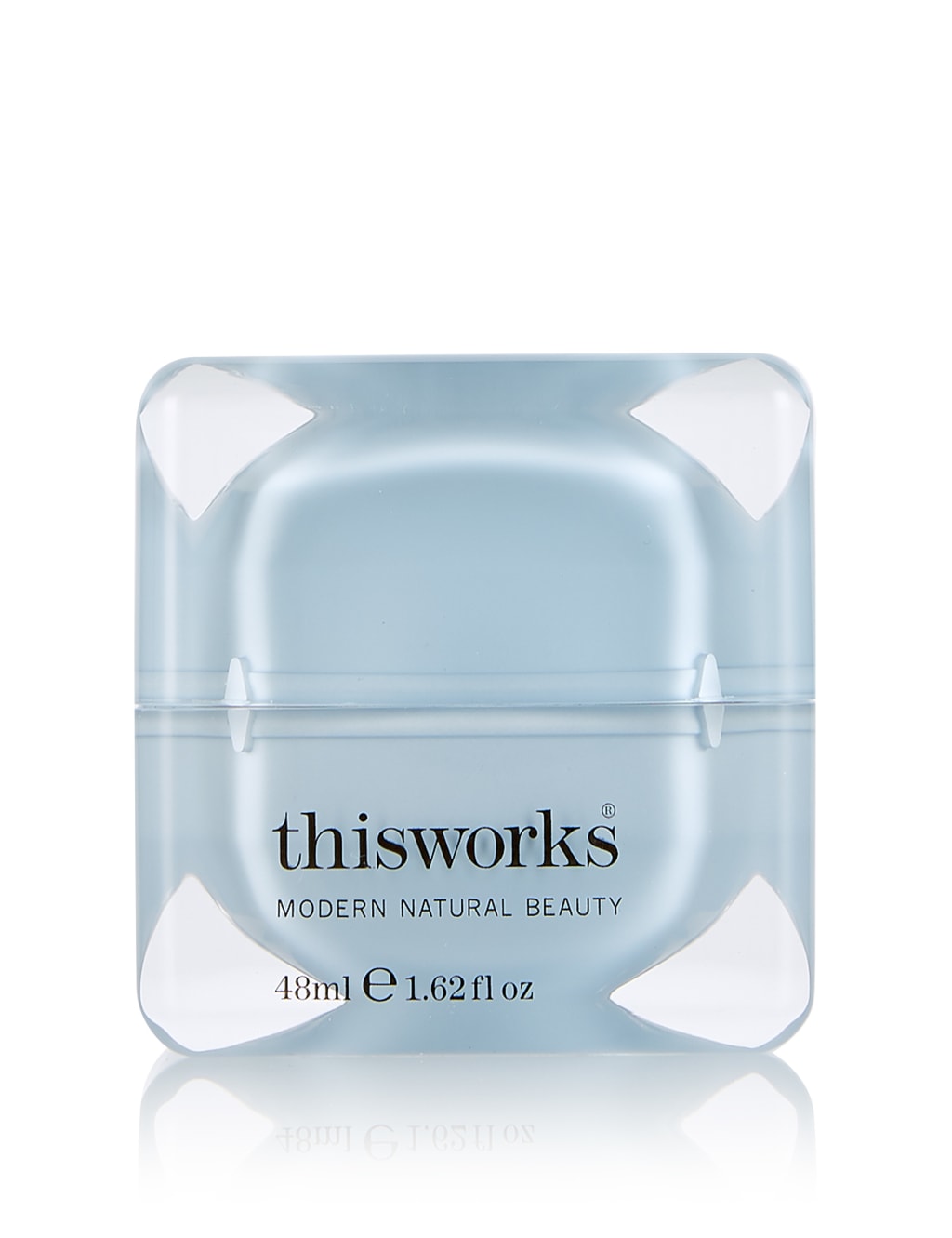 No Wrinkles Midnight Moisture 48ml 3 of 4