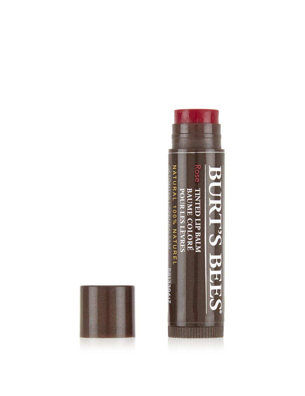 Tinted Lip Balm 4.25g 1 of 2