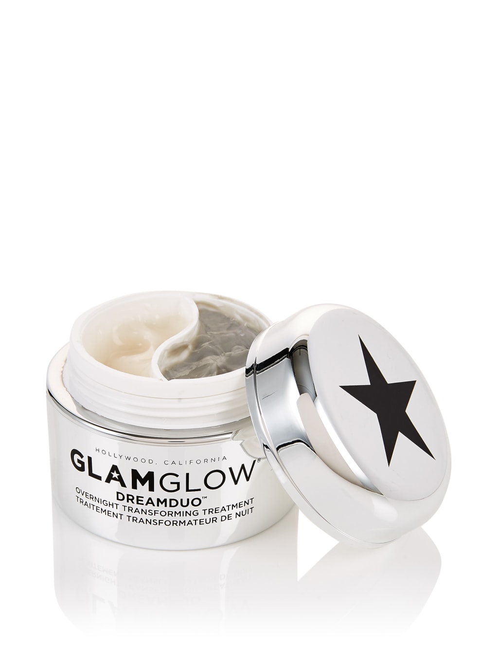 Dreamduo™ Overnight Transforming Treatment 40ml 2 of 4