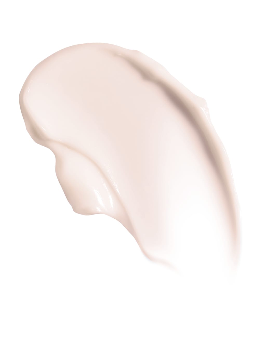 Dreamduo™ Overnight Transforming Treatment 40ml 4 of 4