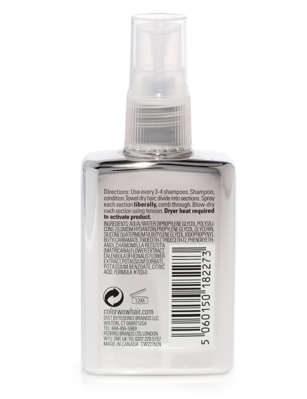 Dream Coat Supernatural Spray 50ml 3 of 5