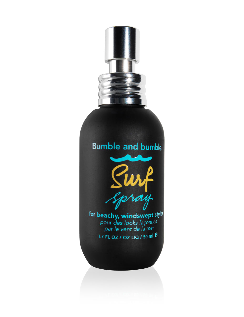 Surf Spray 50ml 1 of 3