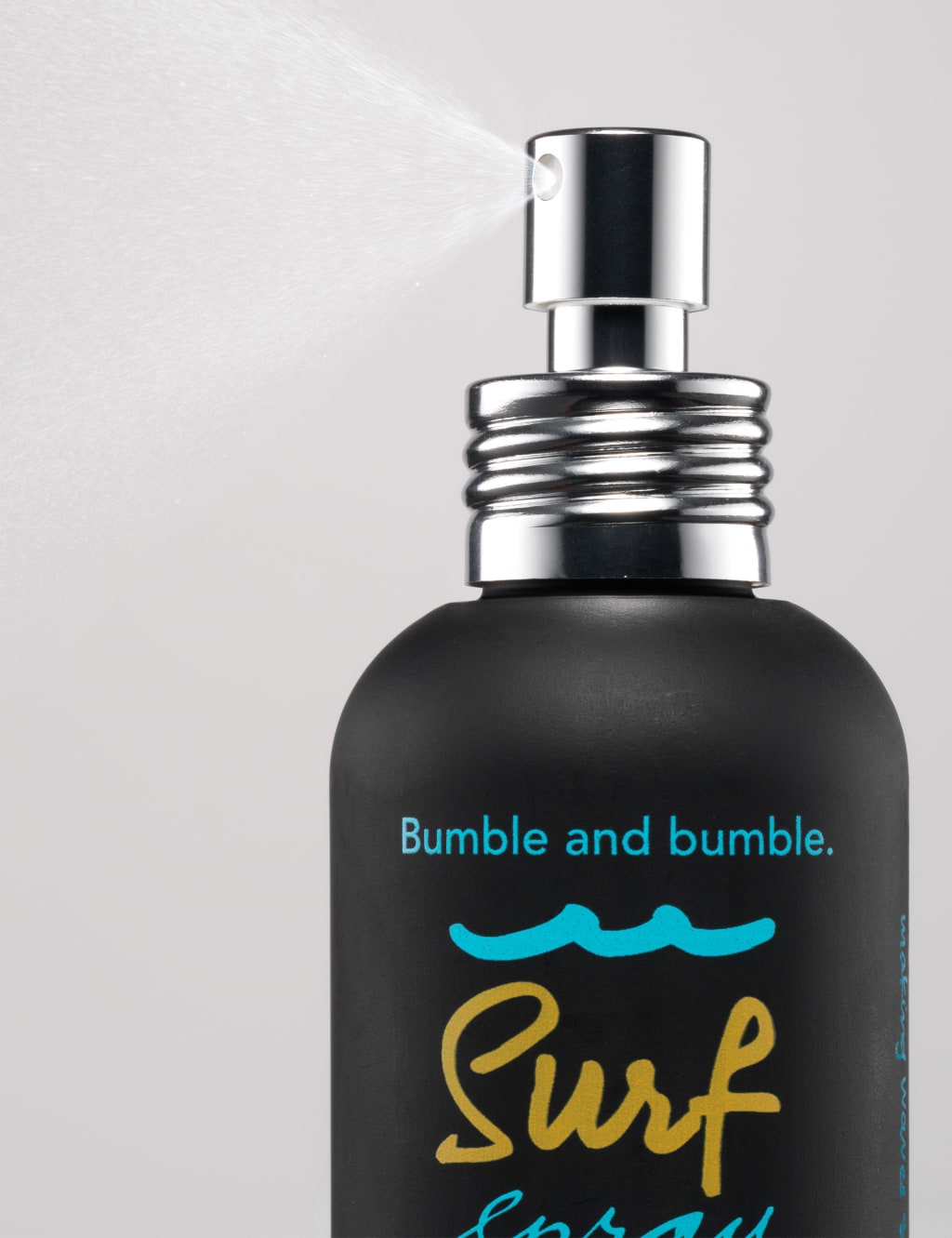 Surf Spray 50ml 2 of 3