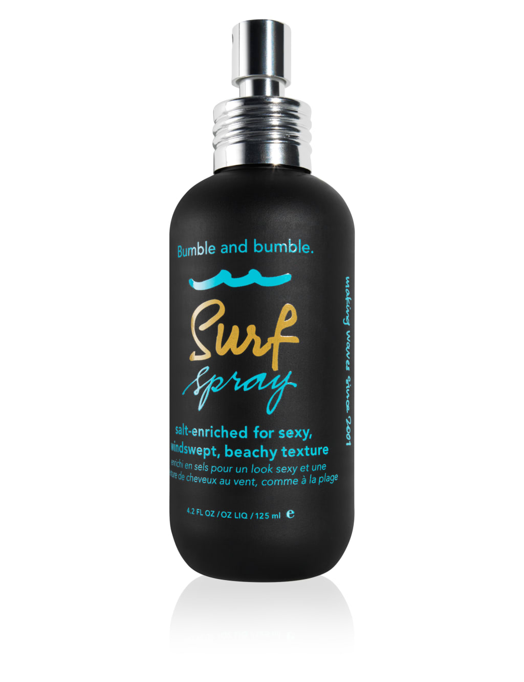 Surf Spray 50ml 3 of 3