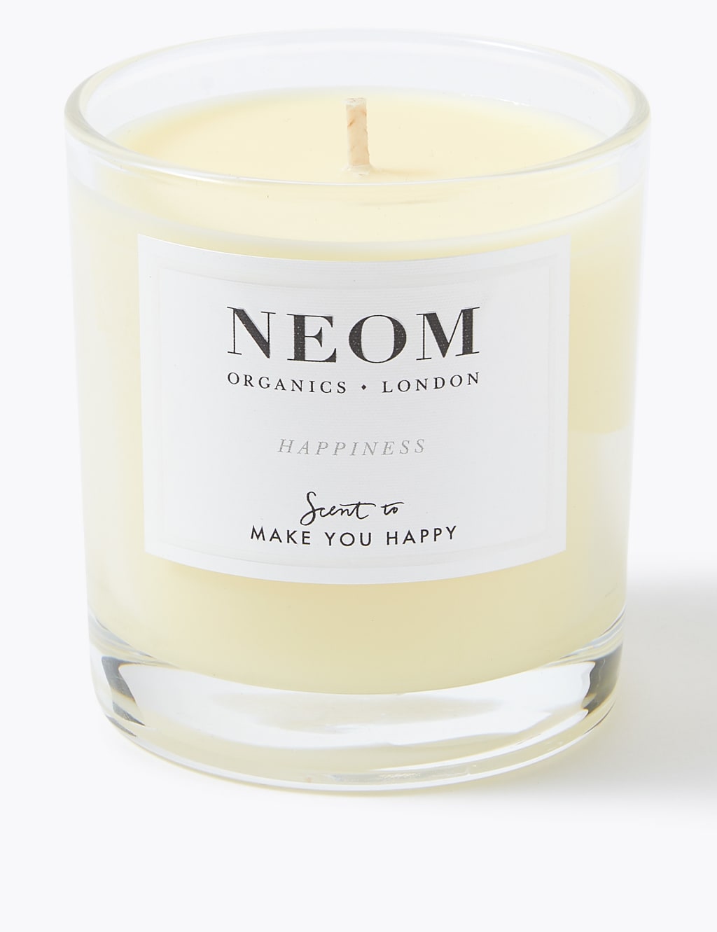 Happiness Candle (1 Wick) 185g 4 of 6