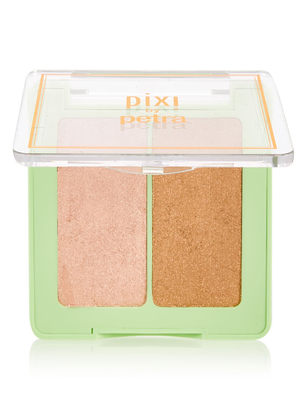 Glow-y Gossamer Duo Highlighter 1 of 3