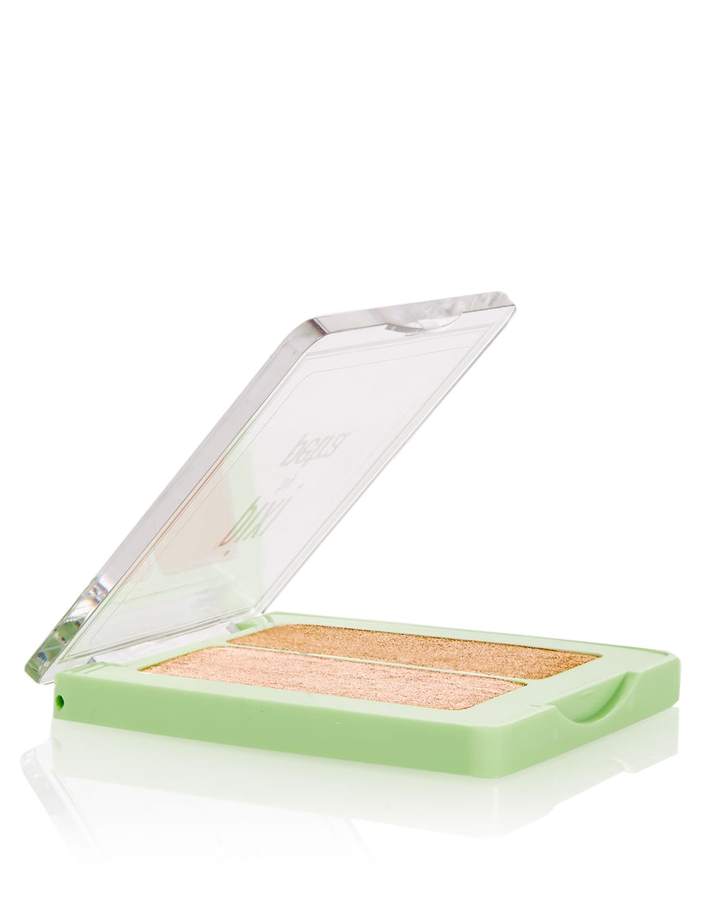Glow-y Gossamer Duo Highlighter 2 of 3