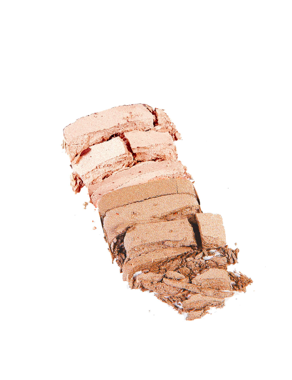 Glow-y Gossamer Duo Highlighter 3 of 3