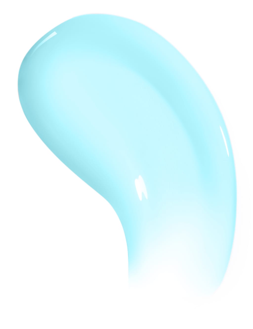 Waterburst Moisturiser 50ml 3 of 3