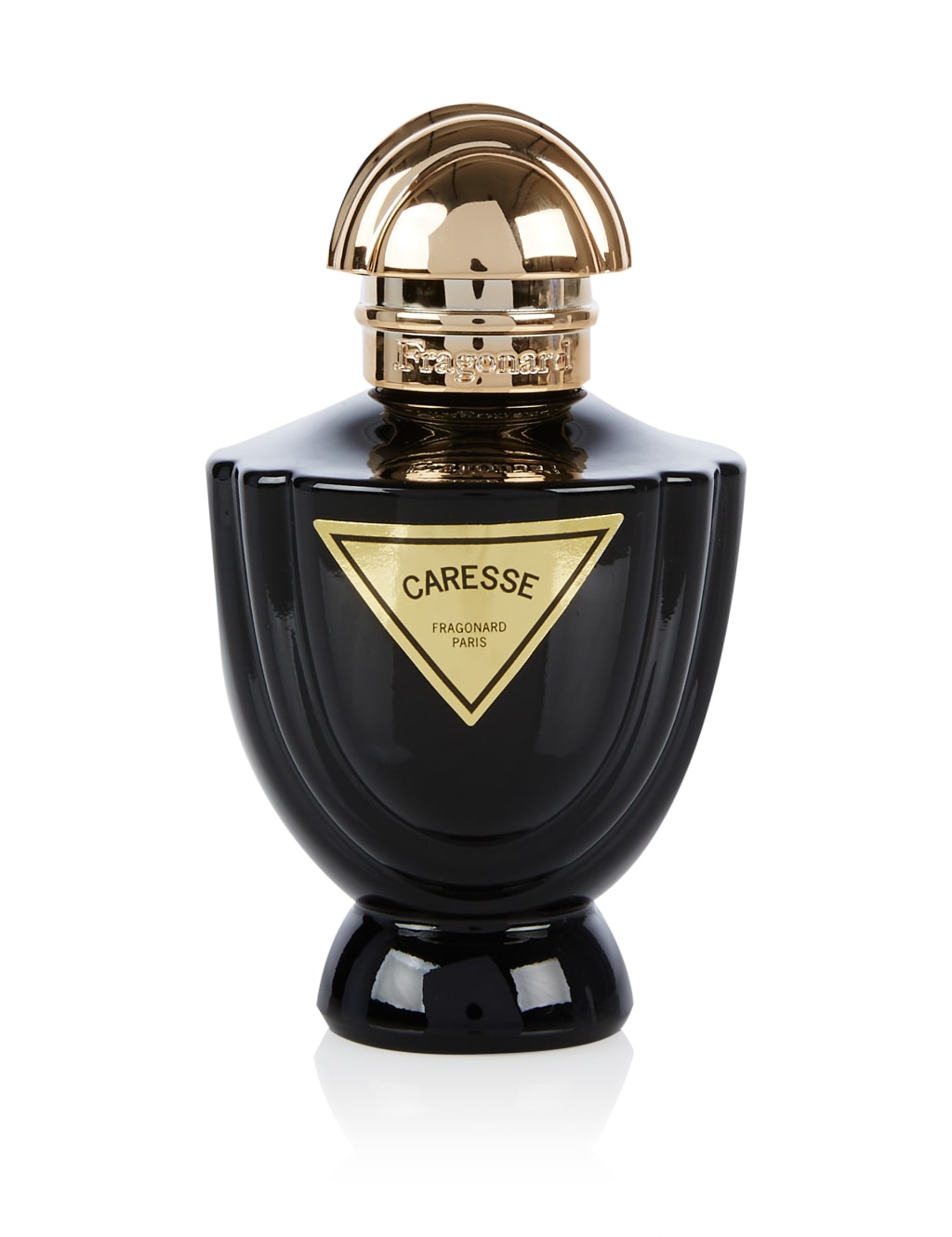 Caresse Eau de Parfum 50ml 2 of 2