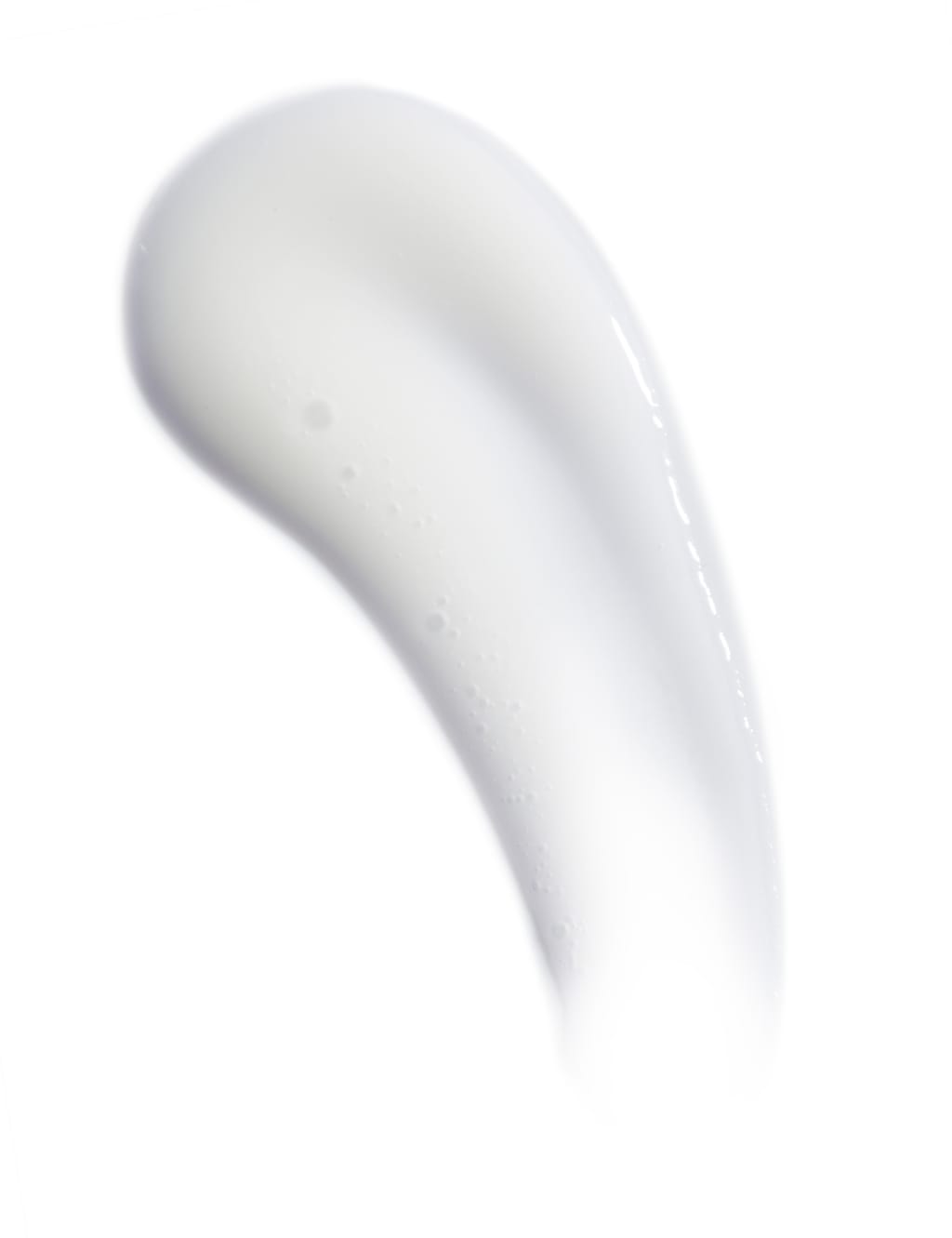 3 in 1 Cleansing Emulsion 200ml 2 of 2