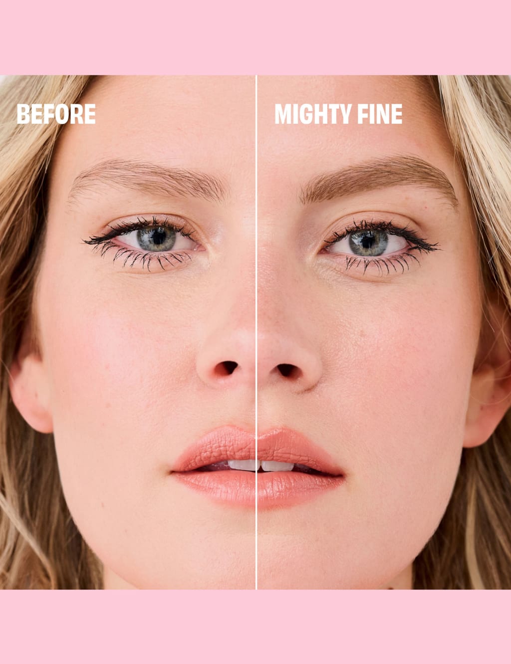 Mighty Fine Brow Superfine Triple Tip Pen 0.5ml 2 of 9