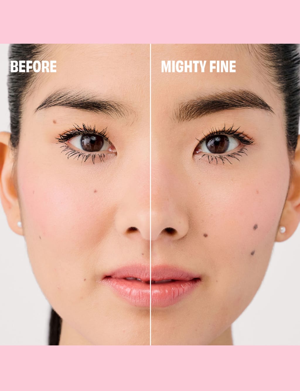 Mighty Fine Brow Superfine Triple Tip Pen 0.5ml 2 of 6