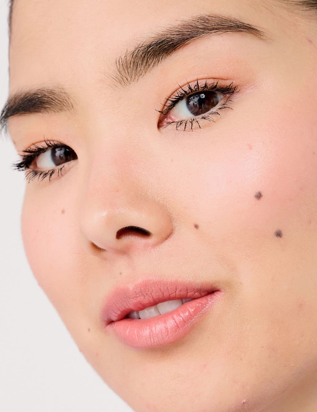 Mighty Fine Brow Superfine Triple Tip Pen 0.5ml 5 of 6