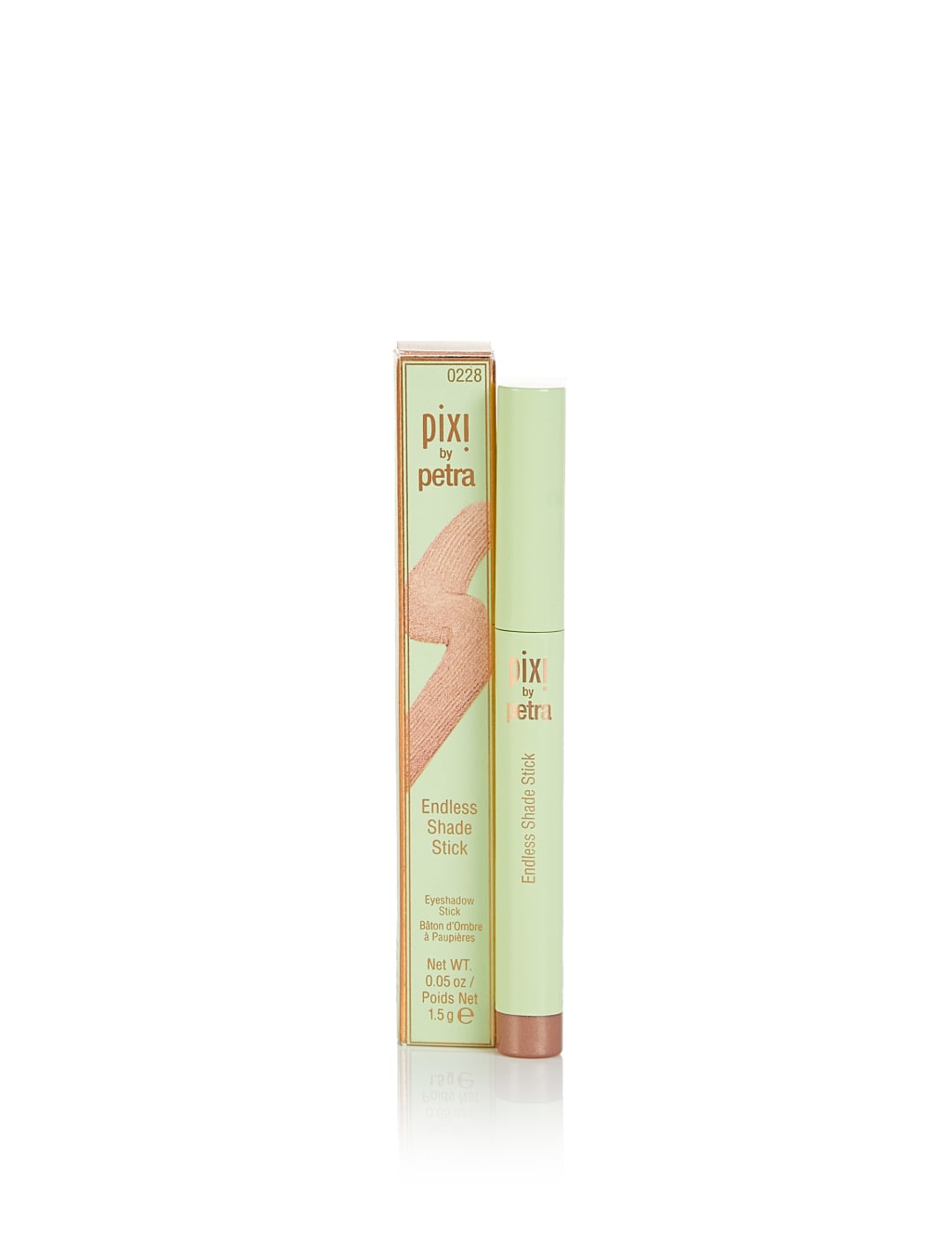 Endless Shade Stick 1.5g 3 of 3