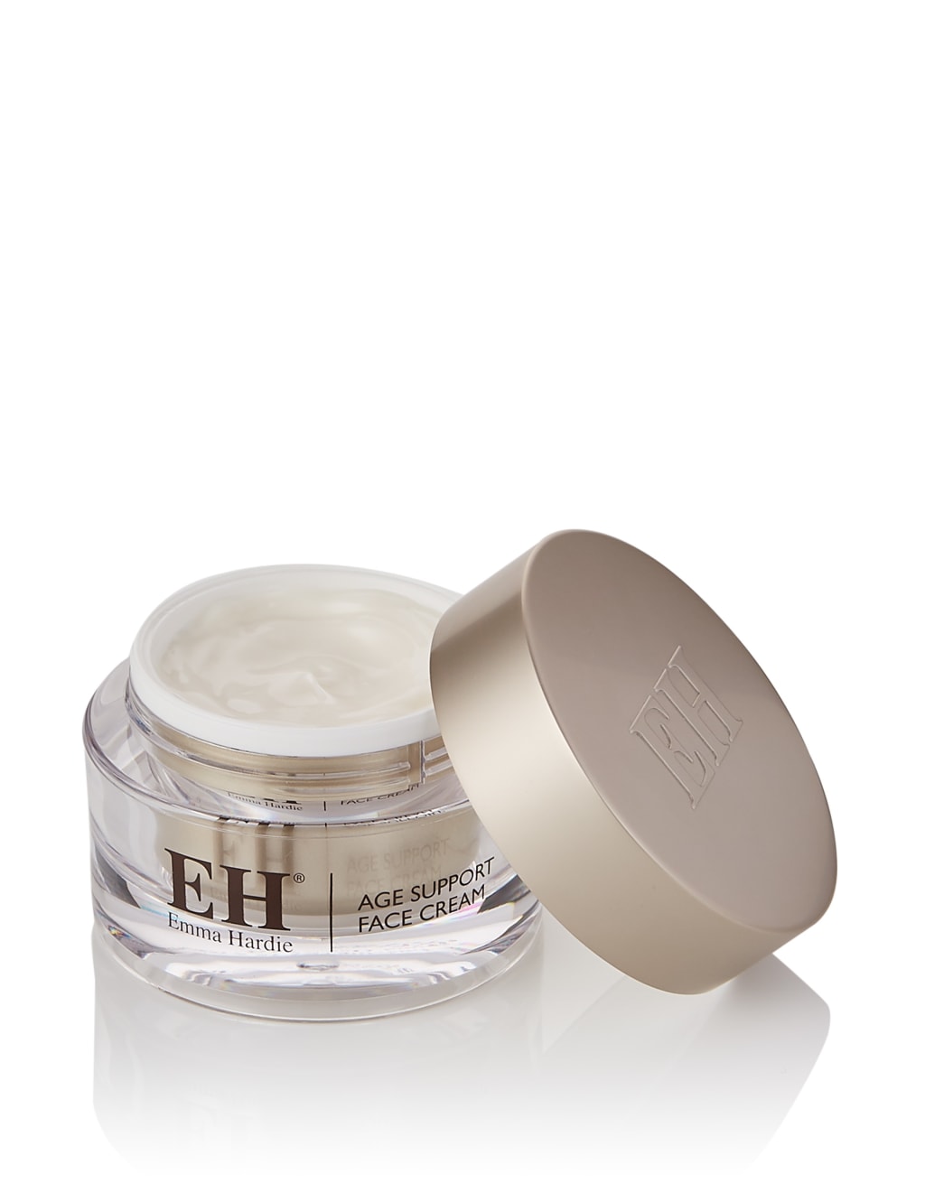 Midas Touch Revitalising Cream 50ml 4 of 4