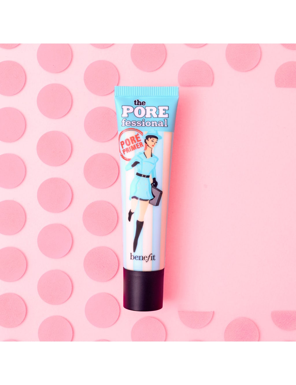The POREfessional Face Primer Mini 7.5ml 7 of 9