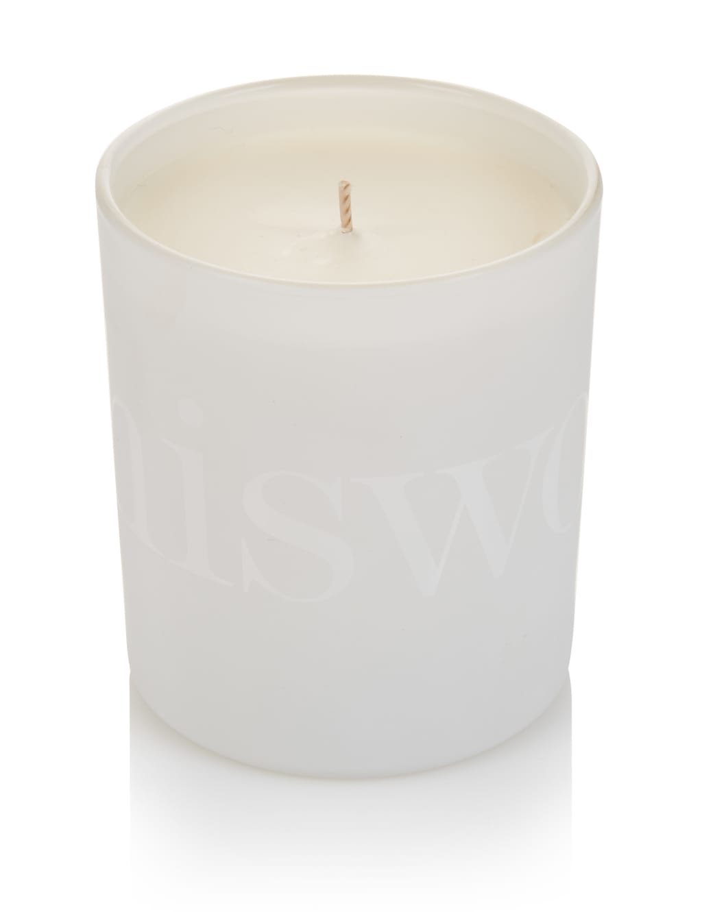 Deep Sleep Heavenly Candle 220g 3 of 4