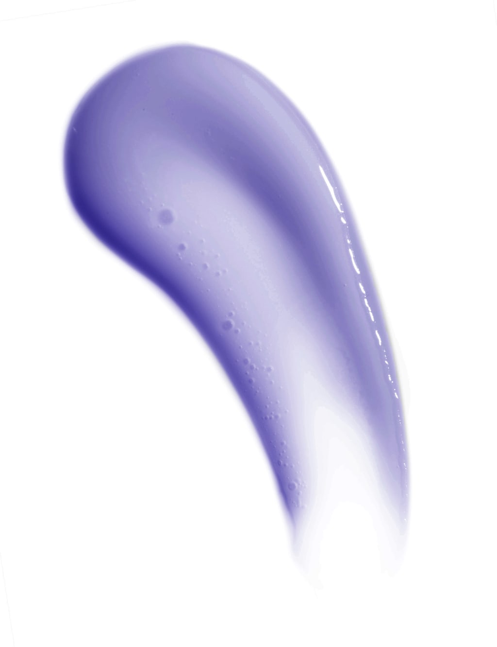 INSTAMUD 60 Second Treatment Mask 50ml 3 of 3