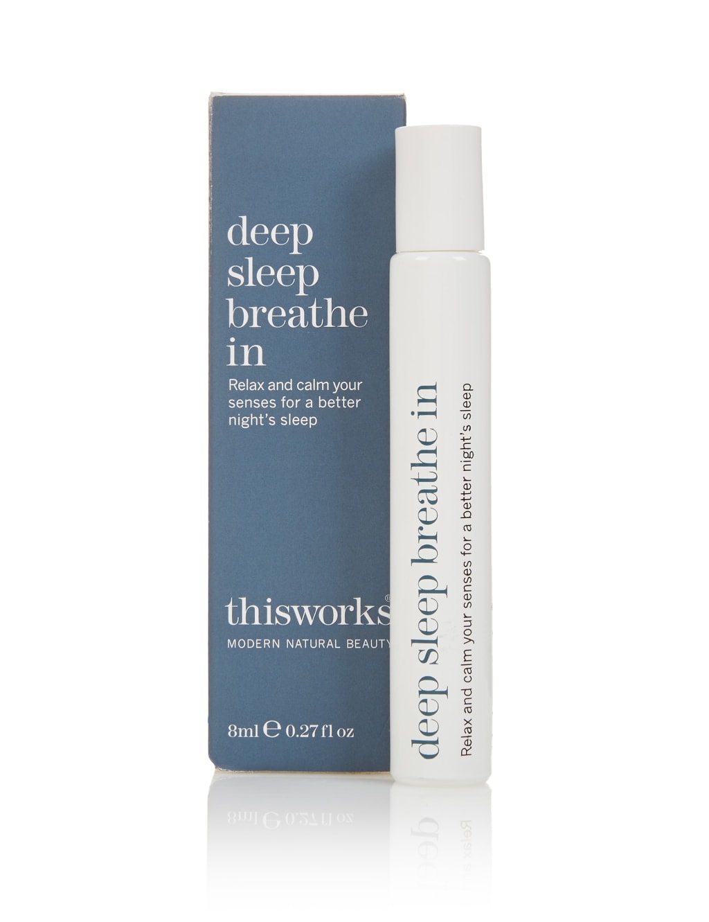 Deep Sleep Breathe In 8ml 2 of 3