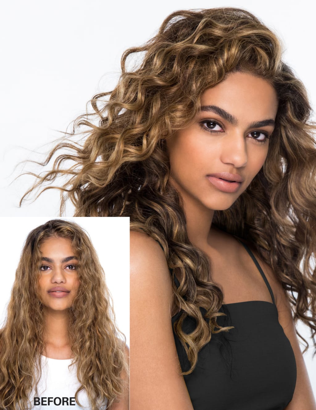 Dream Coat for Curly Hair 500ml 2 of 2