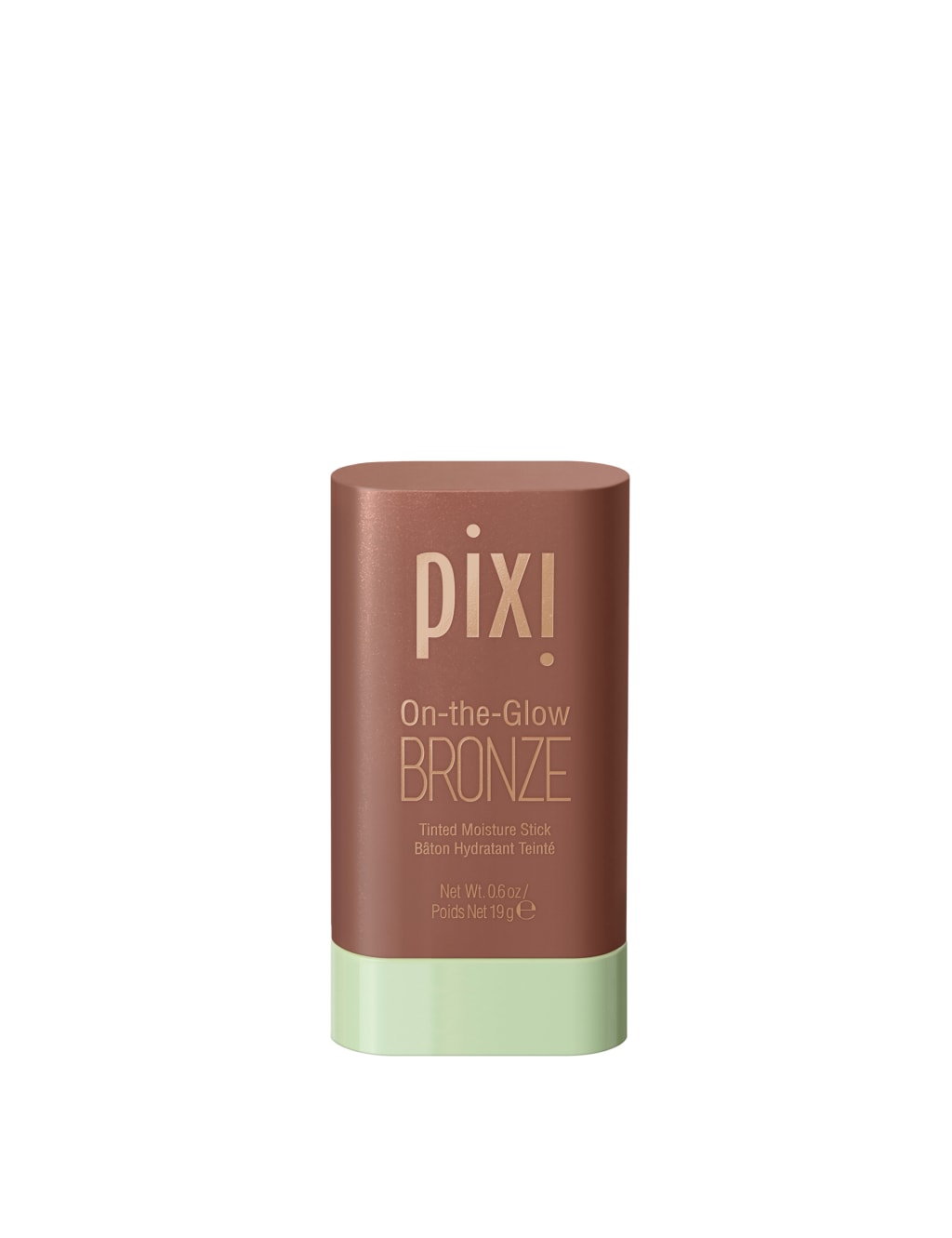 On-the-Glow - Bronze 19g 2 of 2