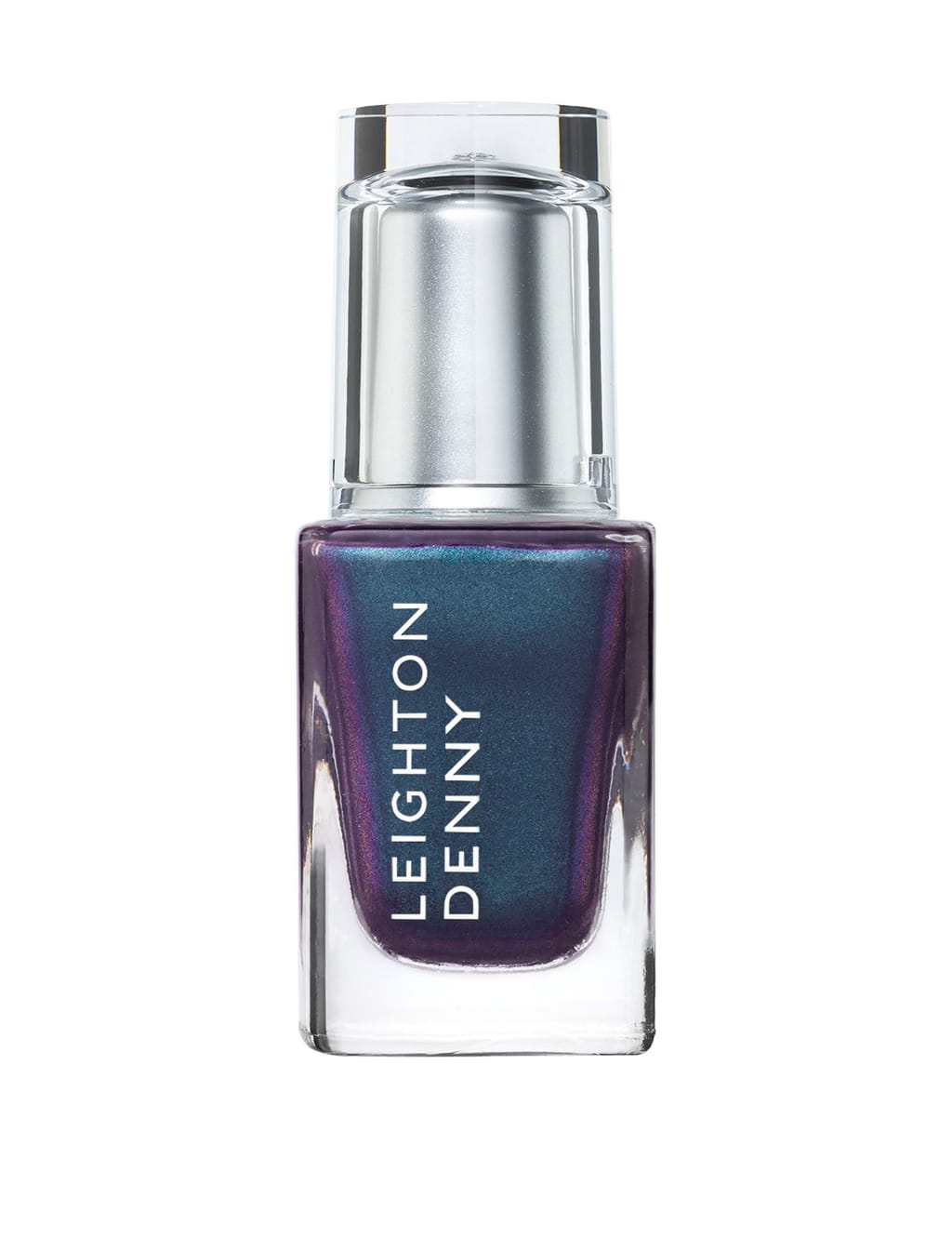 Capsule Collection 12ml 1 of 1