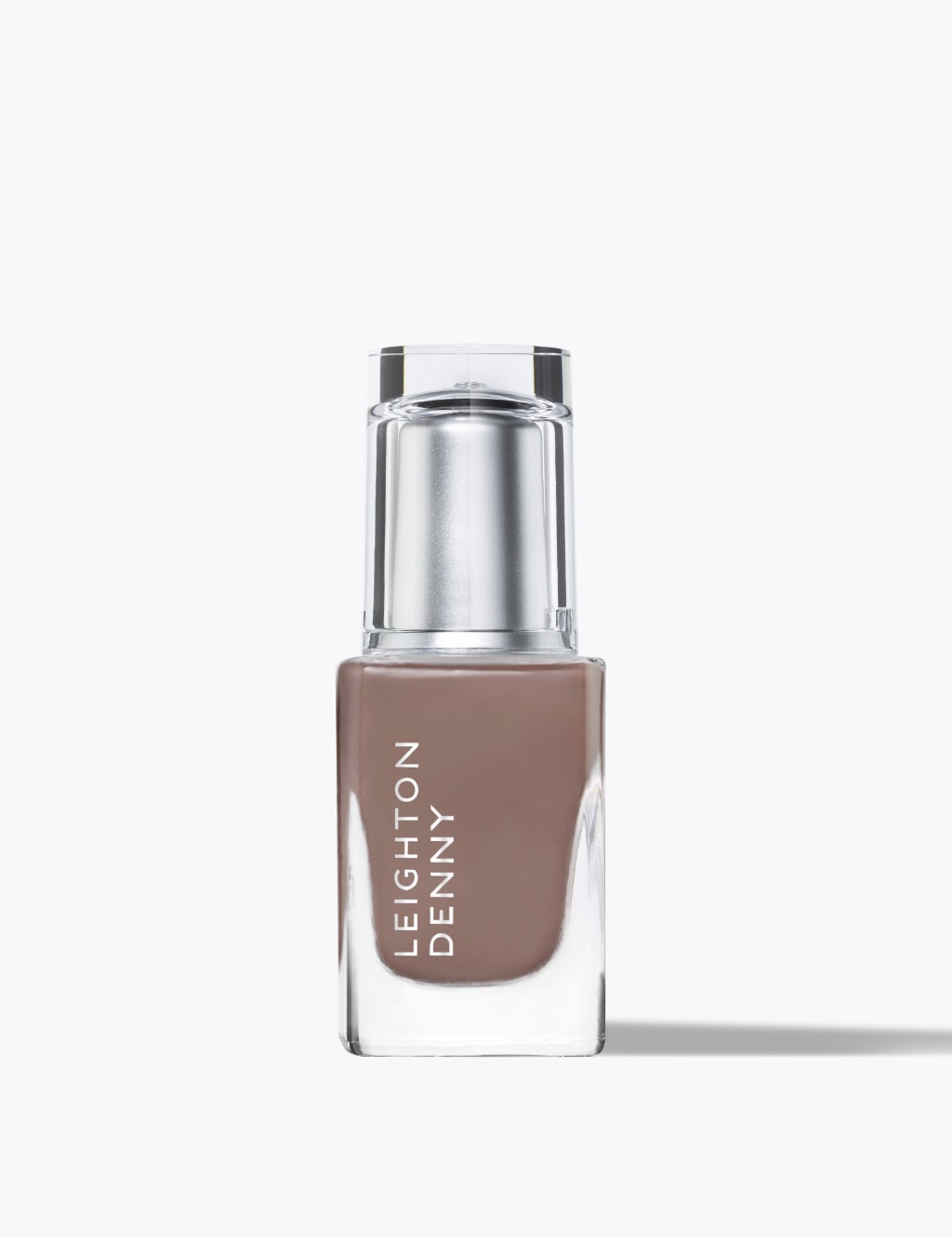 High Performance Nail Polish 12ml 1 of 4