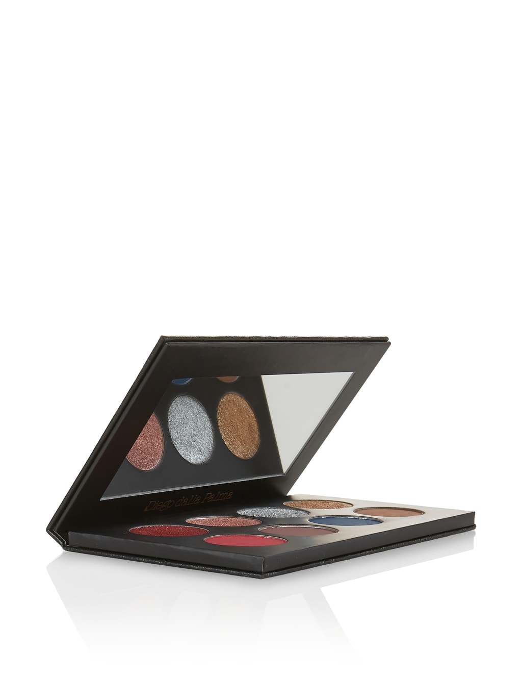 Make a Party Eyeshadow Palette 2 of 4