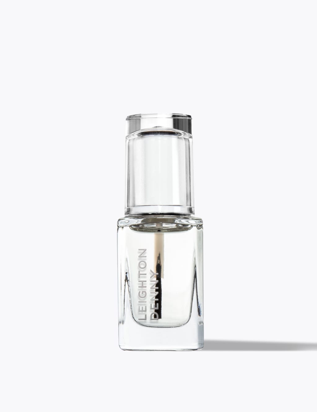 Slick Tips Hydrating Nail & Cuticle Oil 12ml 1 of 3