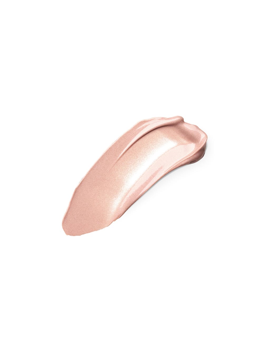 +ROSE Radiance Perfector 25ml 3 of 3