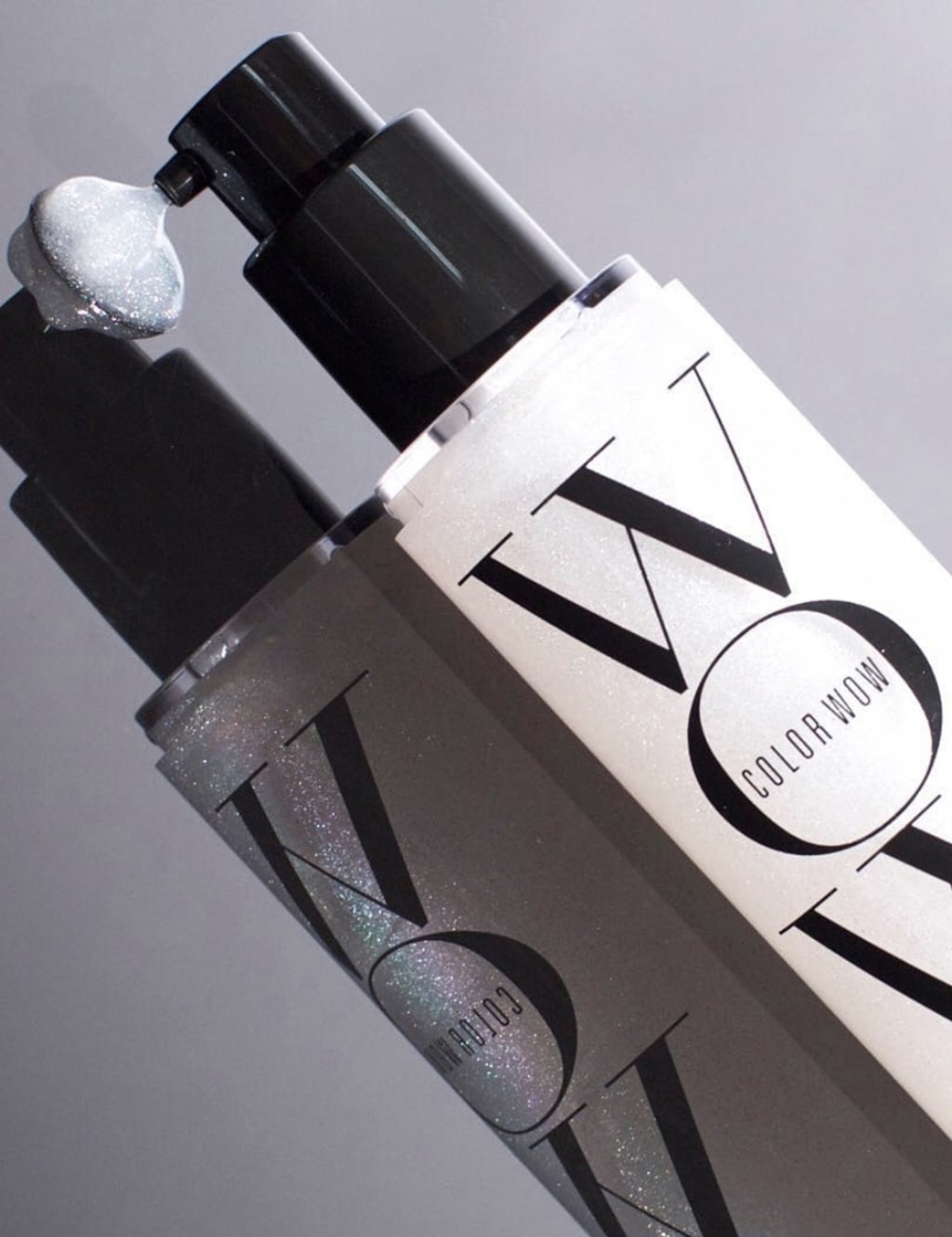 Color Wow Pop & Lock 55ml 3 of 5