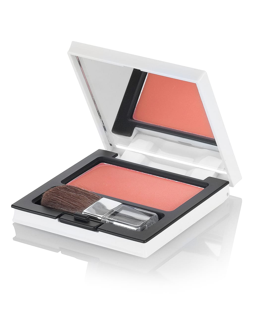 Powder Blush 5g 1 of 3