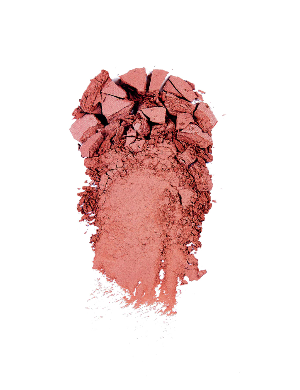 Powder Blush 5g 3 of 3