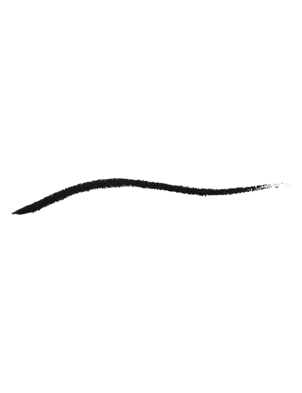 Eye Pencil 1.5g 2 of 3