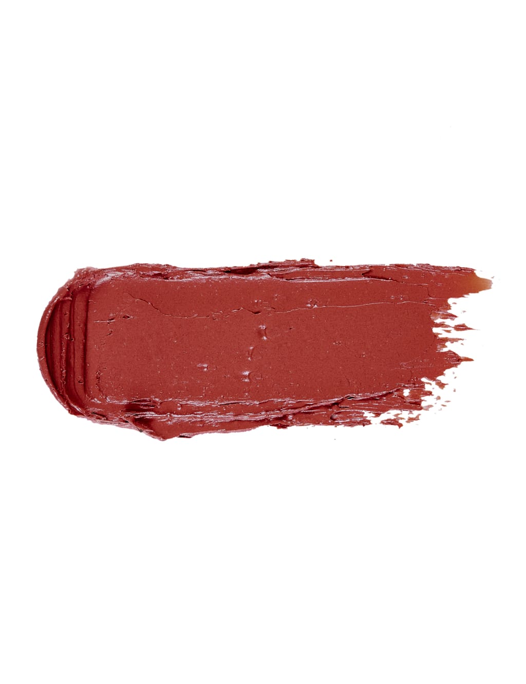 The Lipstick 3.5ml 2 of 3