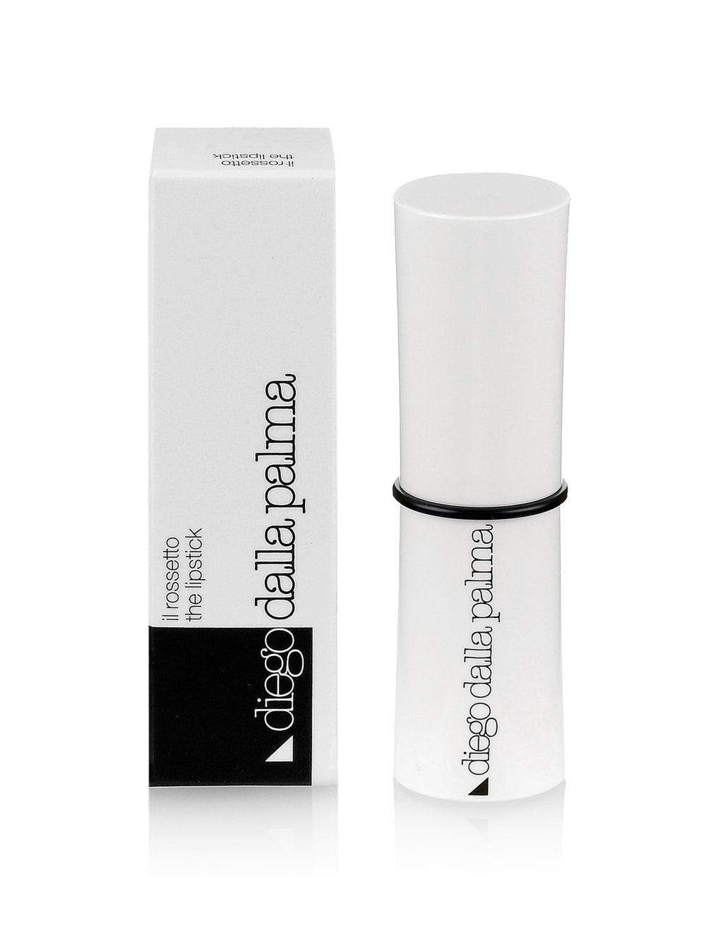 The Lipstick 3.5ml 3 of 3