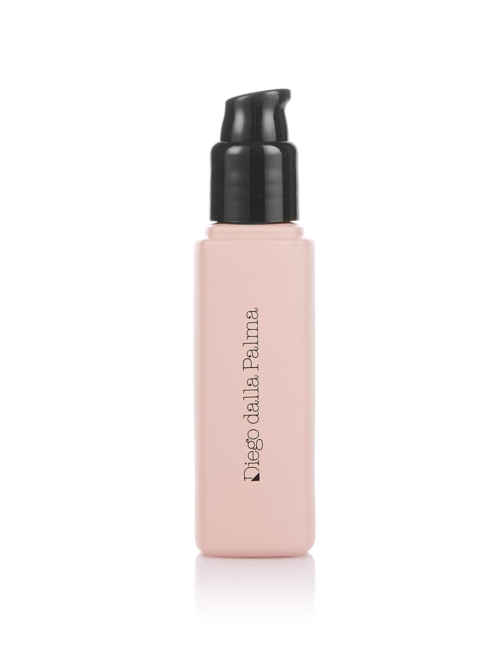 Nudissimo Soft Matt Foundation 30ml 1 of 3