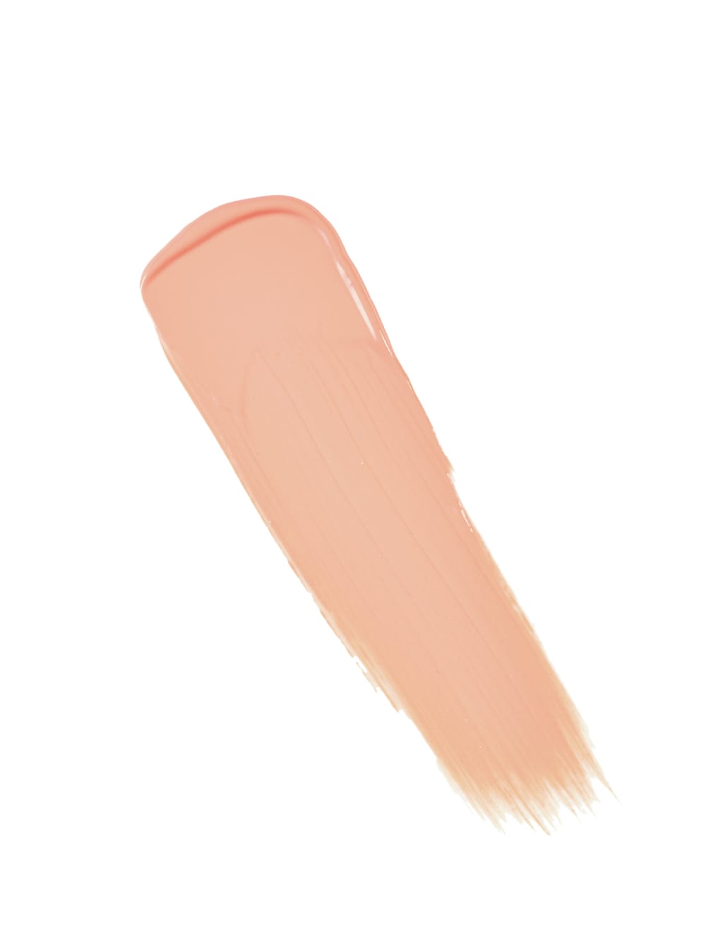 Nudissimo Soft Matt Foundation 30ml 2 of 3