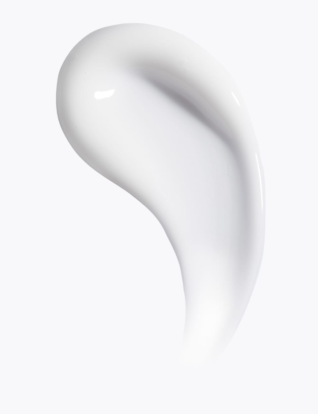 Glimmer SPF 30 150ml 2 of 4