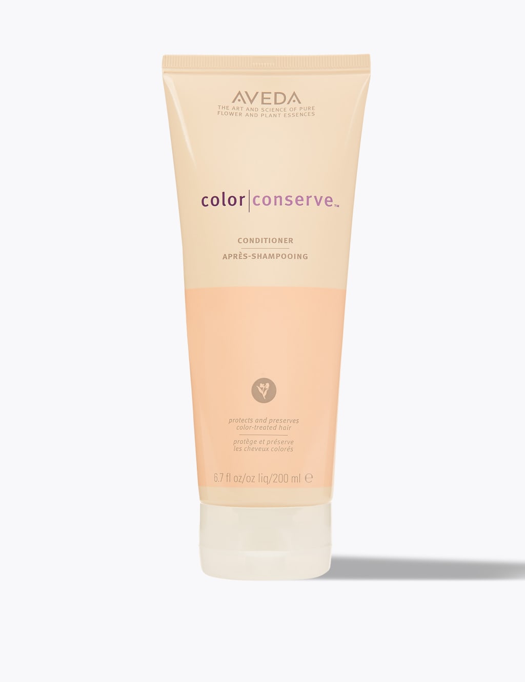 Color Conserve™ Conditioner 200ml 1 of 1