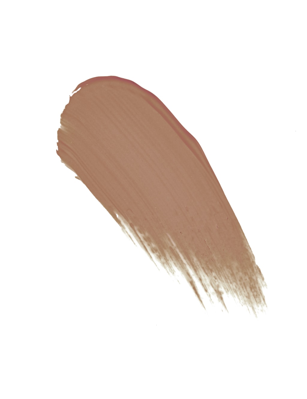 Oil Free Foundation 30ml 2 of 2