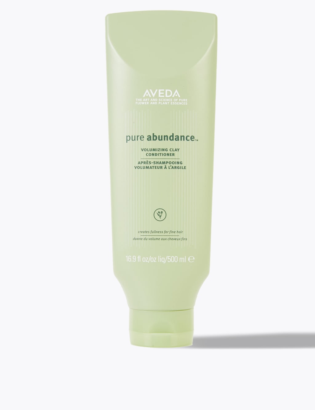 Pure Abundance™ Volumizing Clay Conditioner 500ml 1 of 1