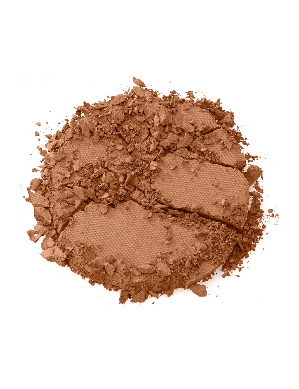 Stay All Day Face & Body Bronzer 15ml 2 of 2