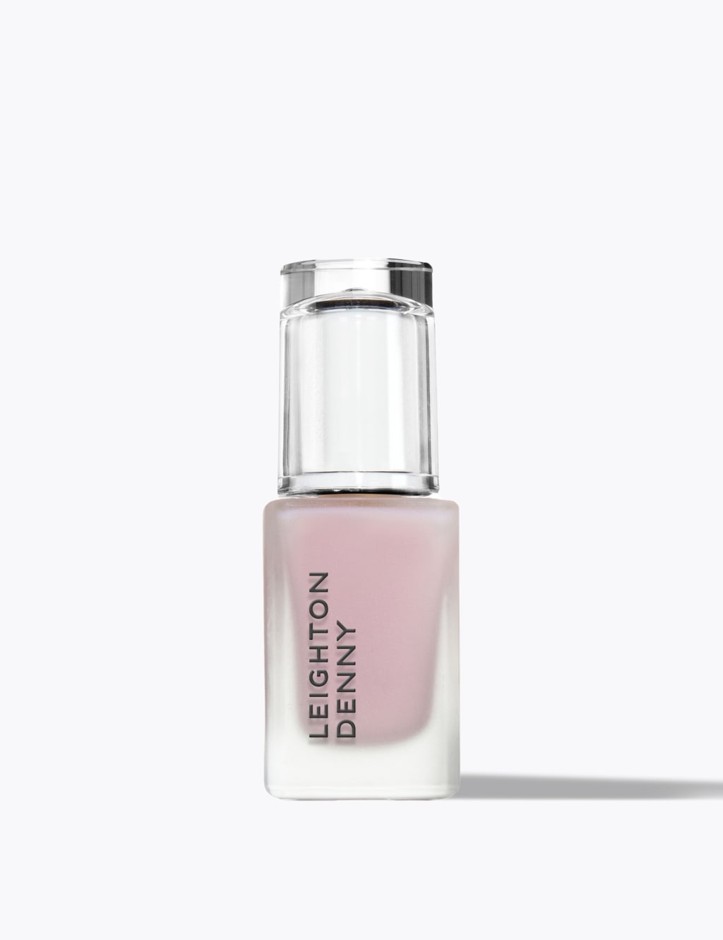 Time Repair Nail Elixir 12ml 1 of 2