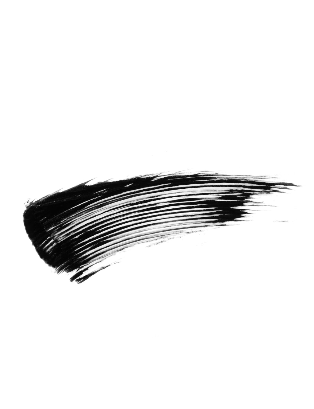 HUGE™ Extreme Lash Mascara 11ml 3 of 4