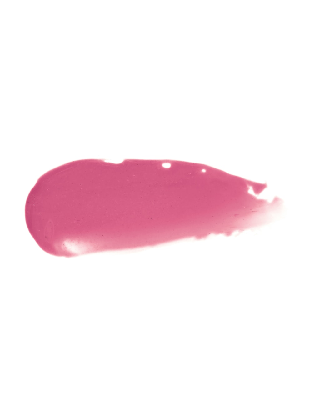 Lip Gloss 4g 2 of 2