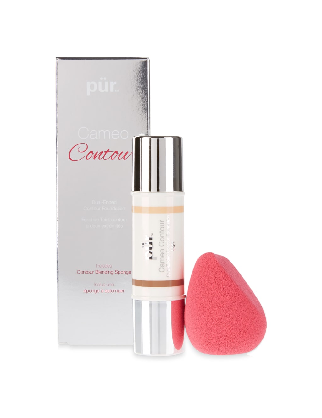 Cameo Contour 1.4g 2 of 3