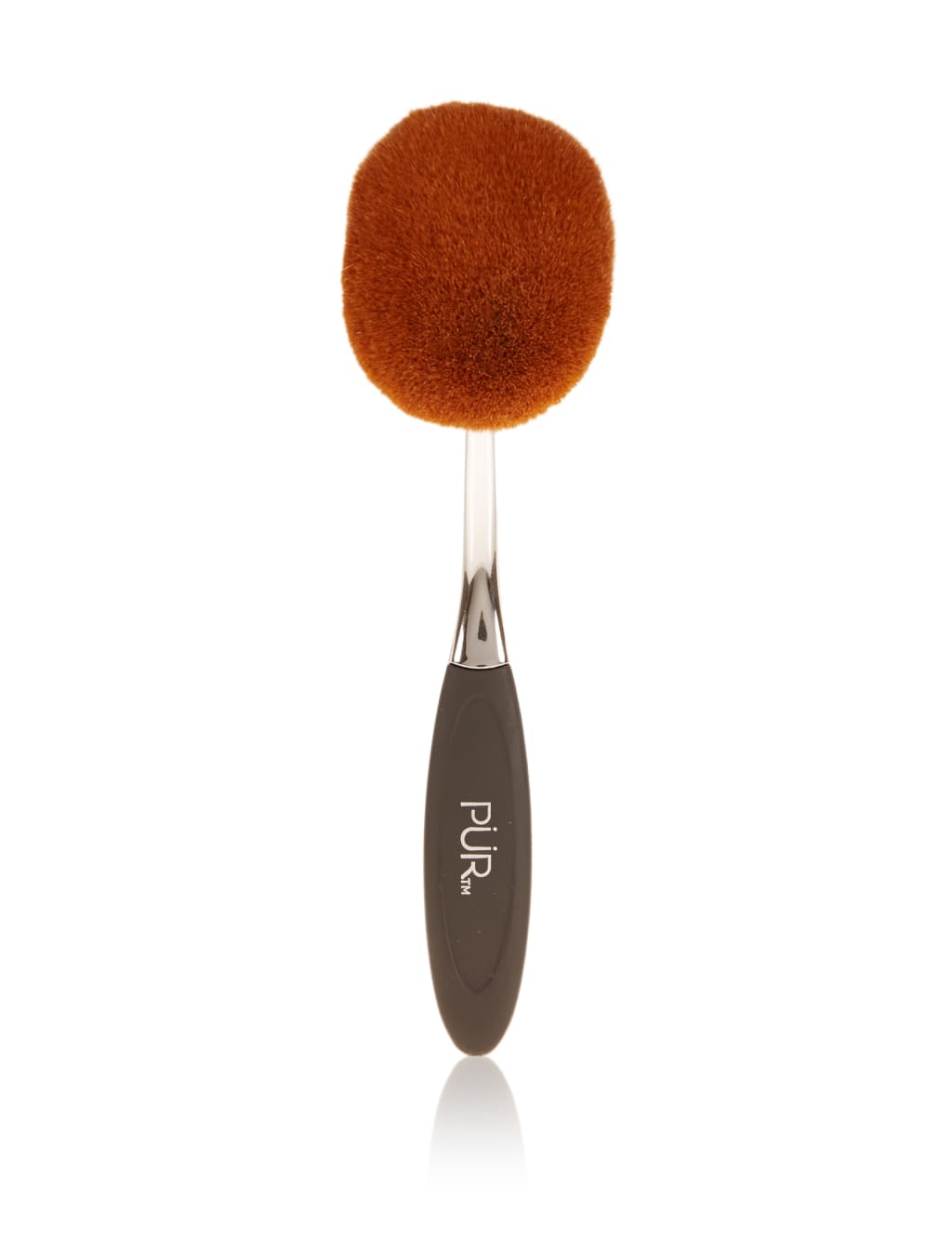 Skin Perfecting Foundation Brush 53g 1 of 3